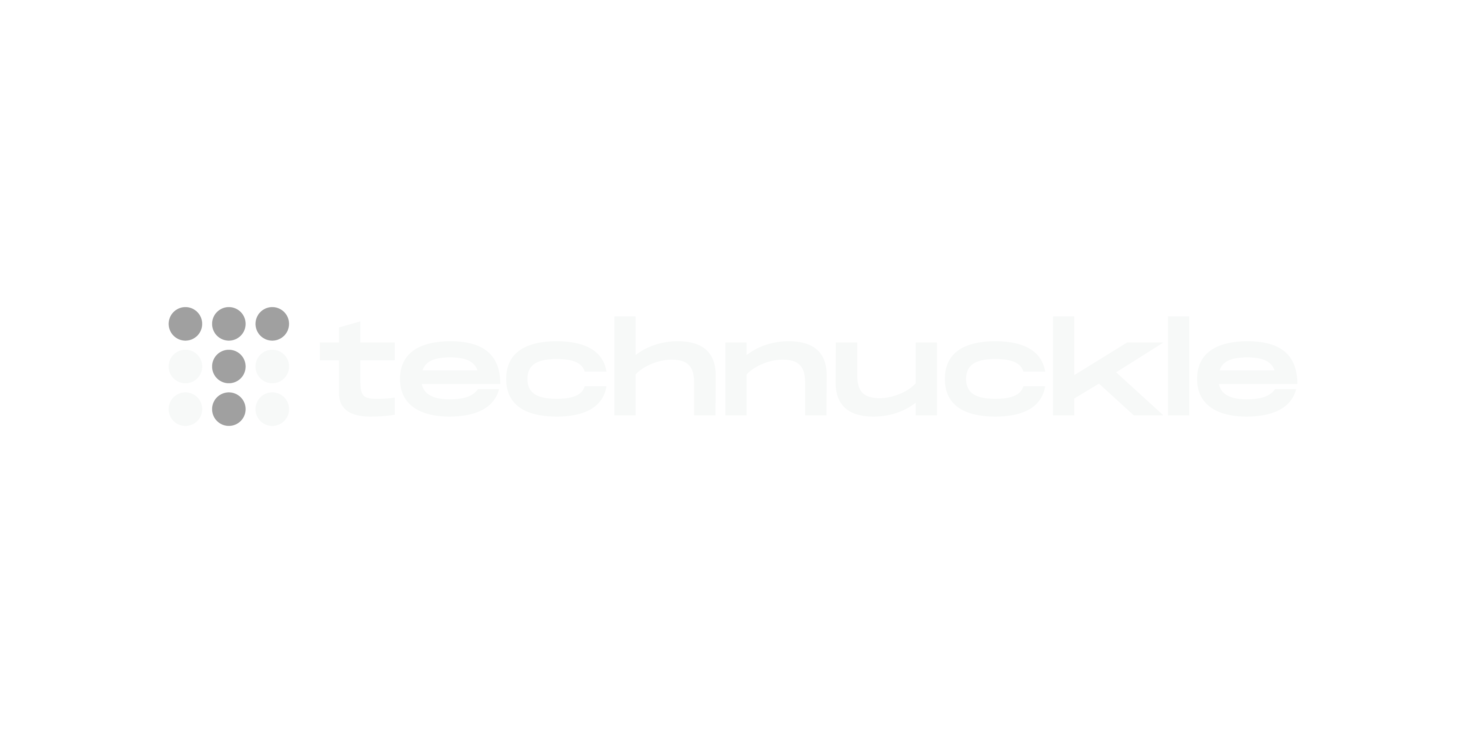 Technuckle